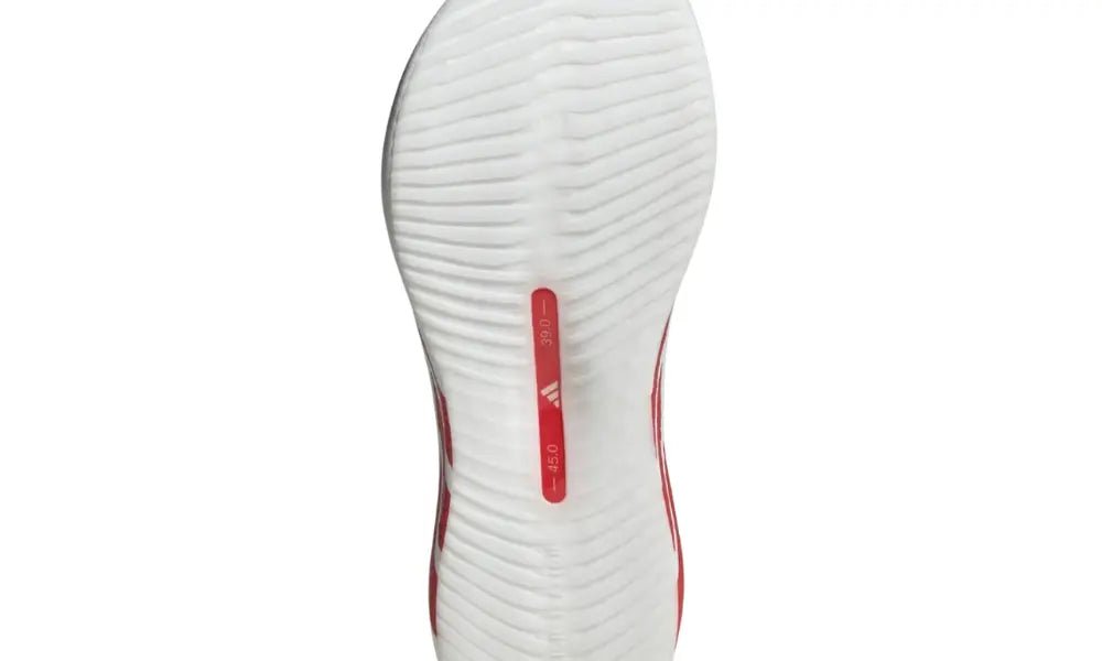 Pure Ruby Cloud White Shade with Zero Metallic Finish - Superior Quality in UAE - Global Choice UAE