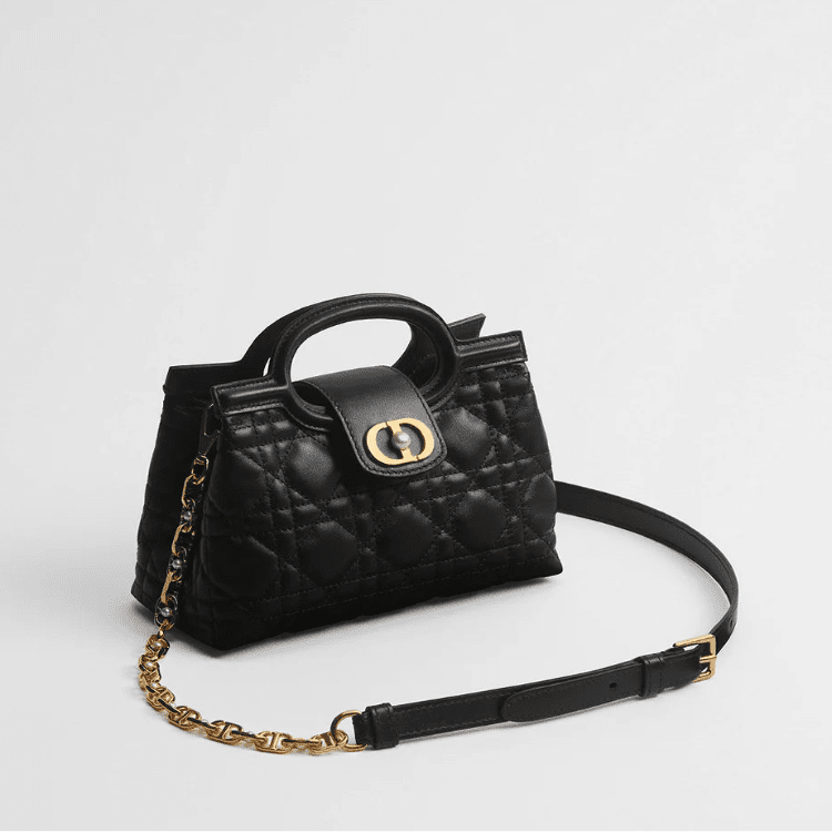 Dior - Global Choice UAE