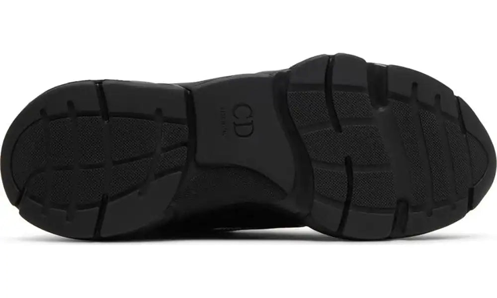 Luxury Dior Footwear | High-End Designer Shoes UAE | Shop Now! - Global Choice UAE