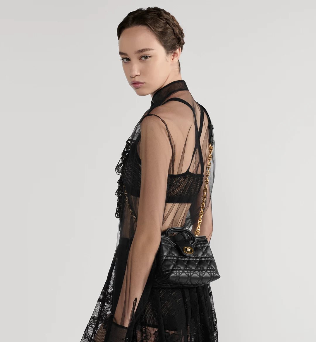 Dior - Global Choice UAE