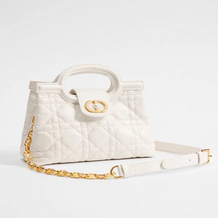Dior - Global Choice UAE