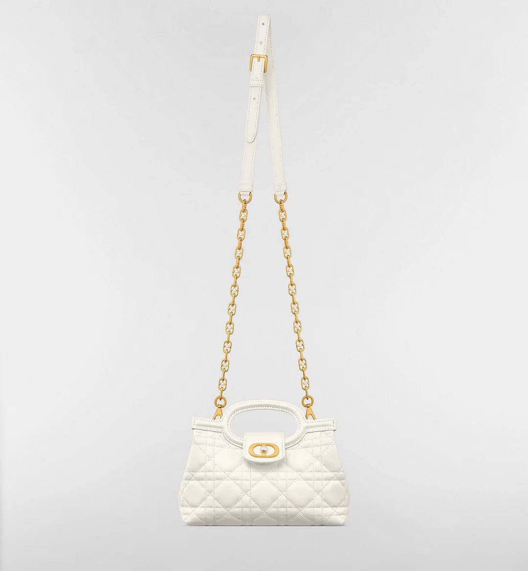 Dior - Global Choice UAE