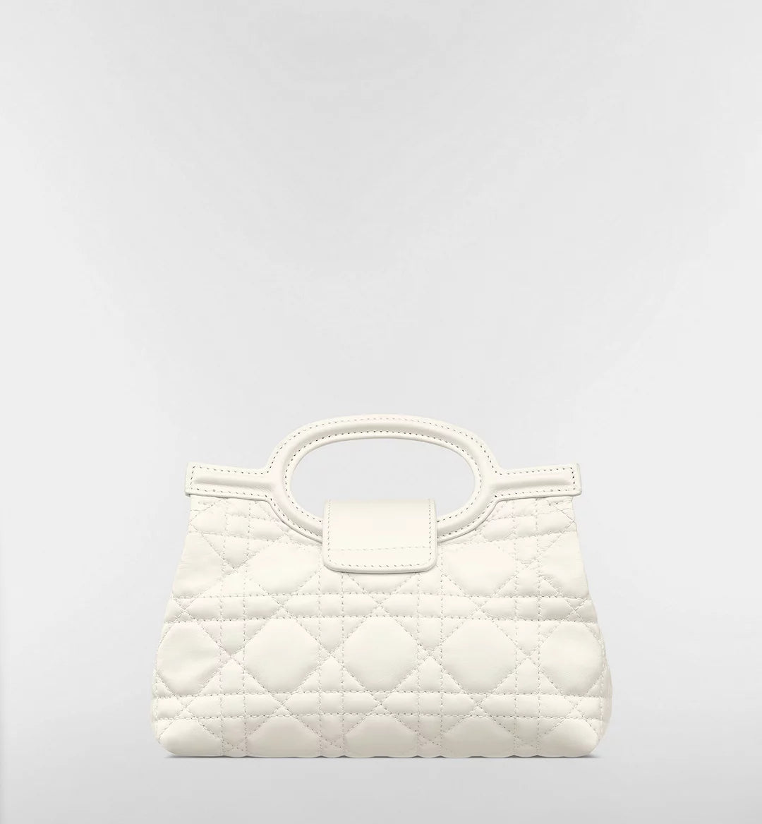 Dior - Global Choice UAE