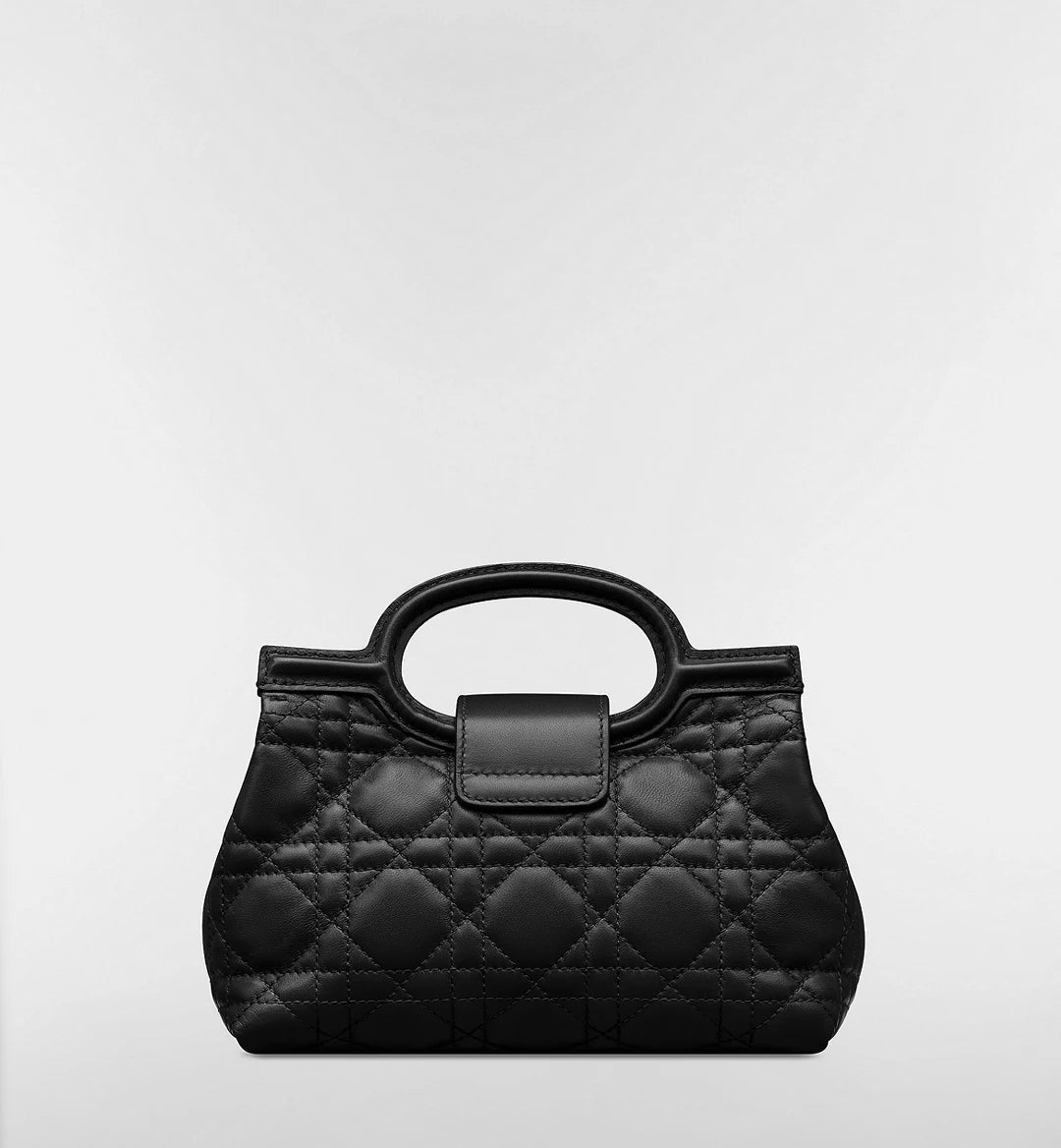 Dior - Global Choice UAE