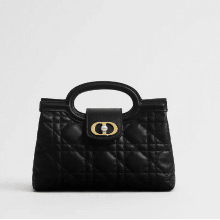 Dior - Global Choice UAE