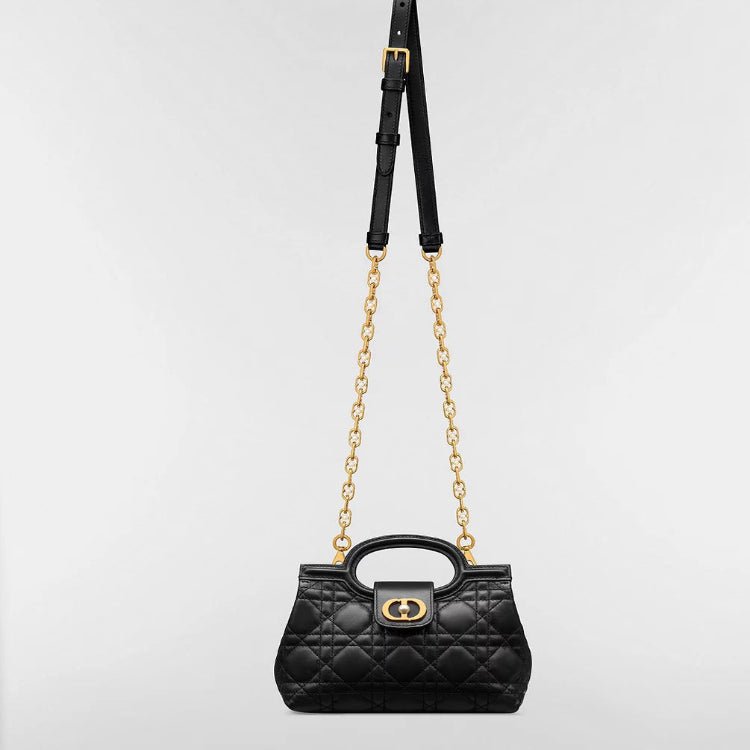 Dior - Global Choice UAE
