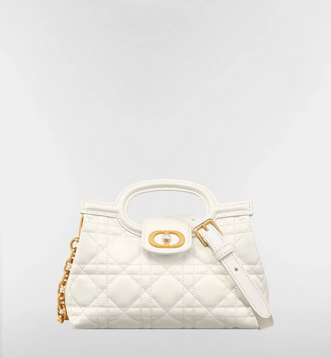 Dior - Global Choice UAE