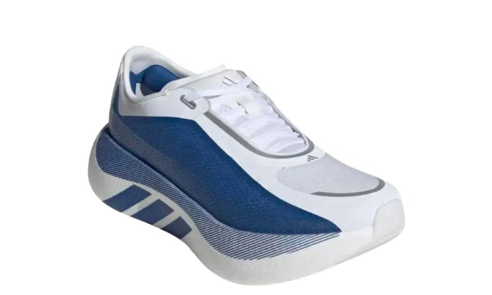 Explore Latest Adidas UAE Collection Online. Buy Now! - Global Choice UAE