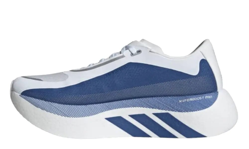 Explore Latest Adidas UAE Collection Online. Buy Now! - Global Choice UAE