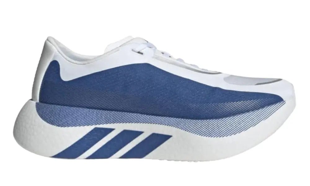 Explore Latest Adidas UAE Collection Online. Buy Now! - Global Choice UAE