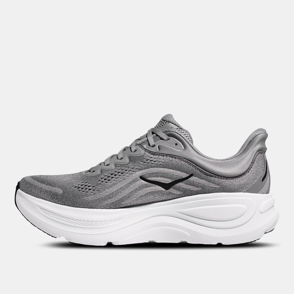 HOKA Bondi 9 - Global Choice UAE