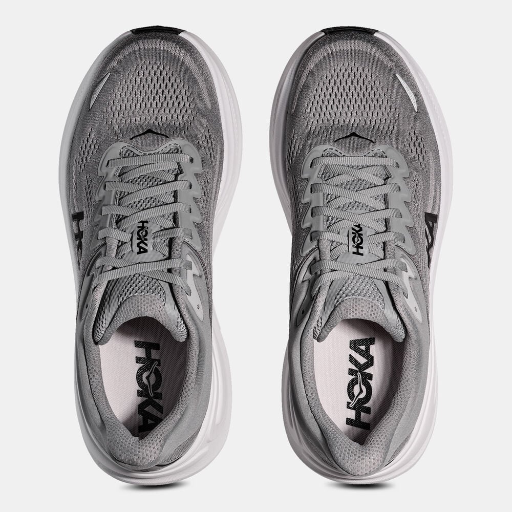 HOKA Bondi 9 - Global Choice UAE