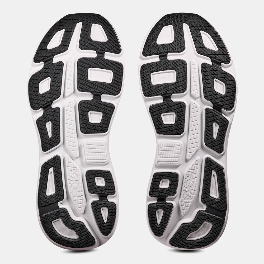 HOKA Bondi 9 - Global Choice UAE