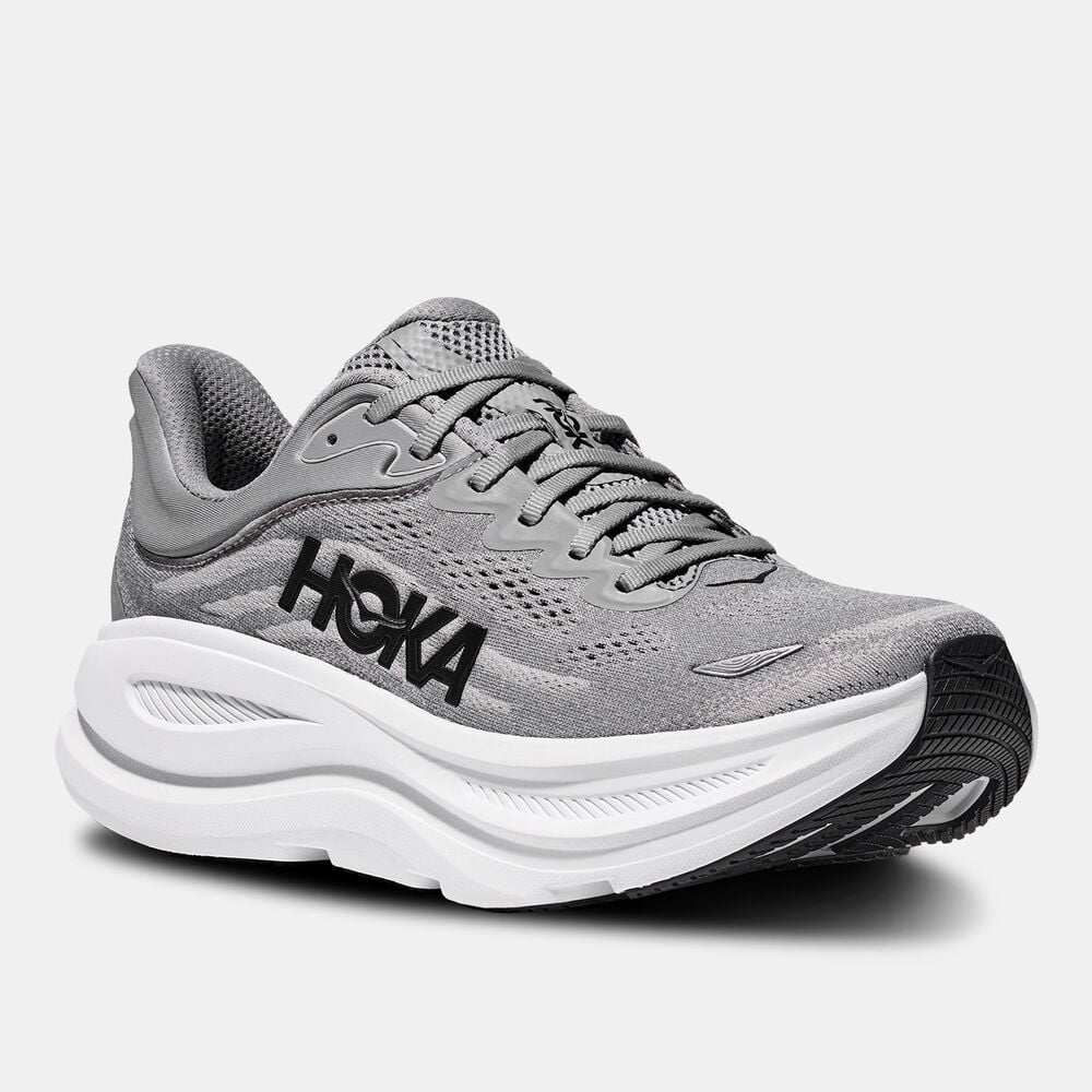 HOKA Bondi 9 - Global Choice UAE