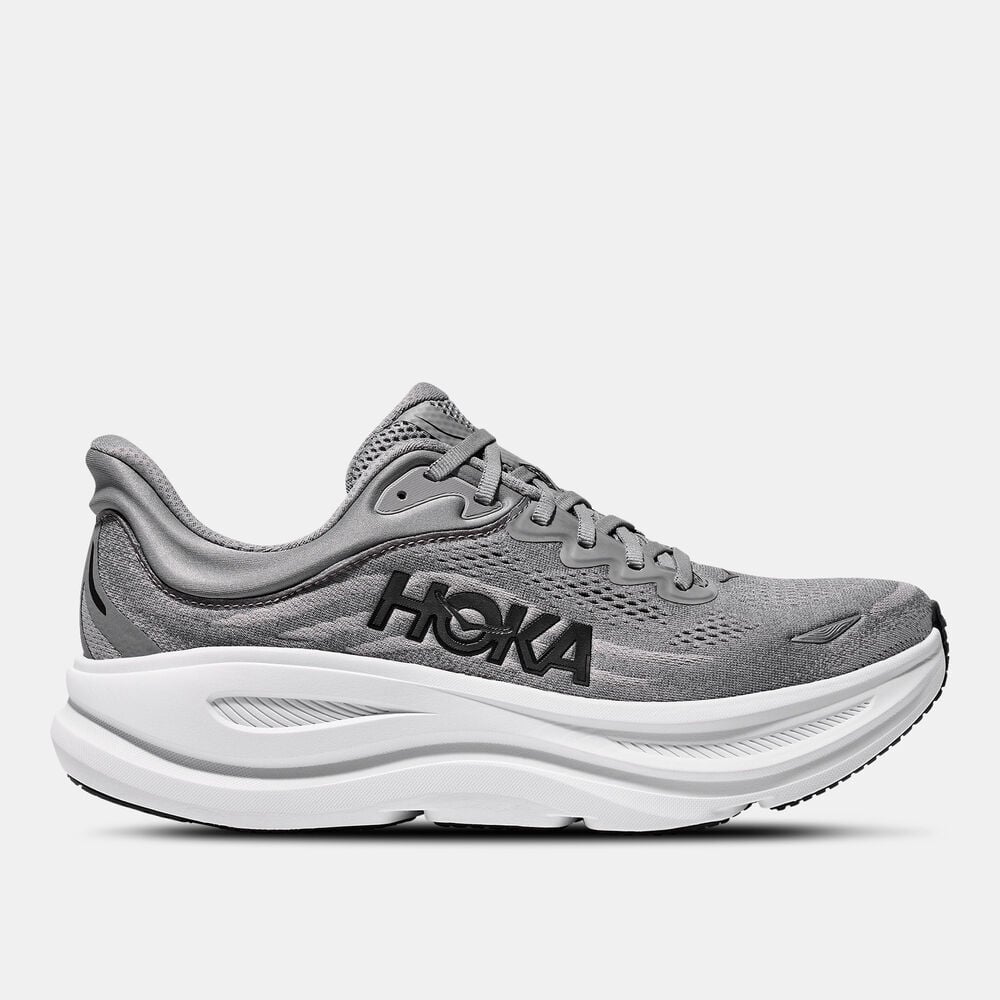 HOKA Bondi 9 - Global Choice UAE