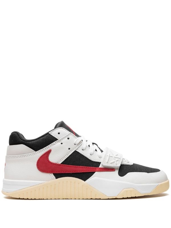 Jordan - Global Choice UAE