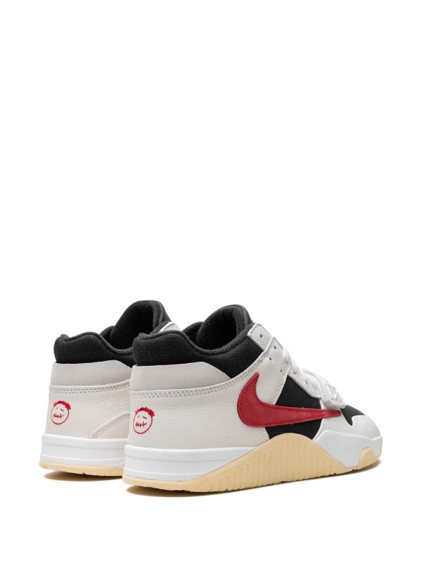 Jordan - Global Choice UAE