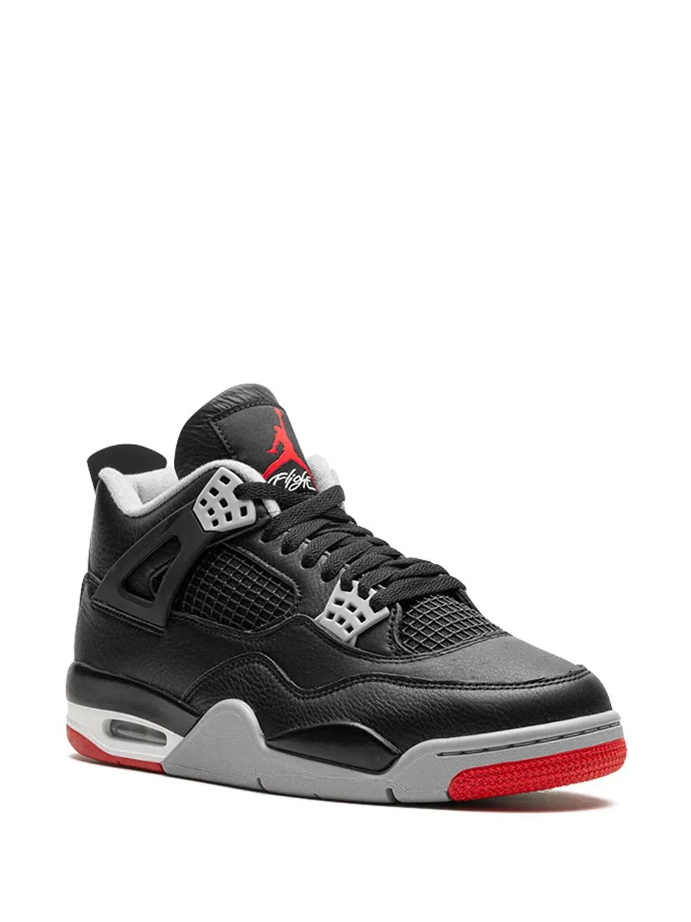 JORDAN 4 RETRO - Global Choice UAE