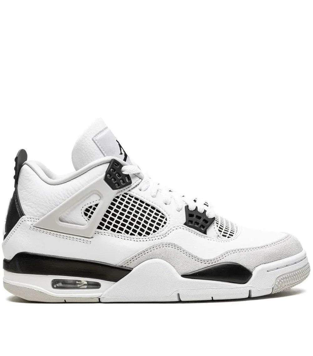JORDAN 4 RETRO - Global Choice UAE