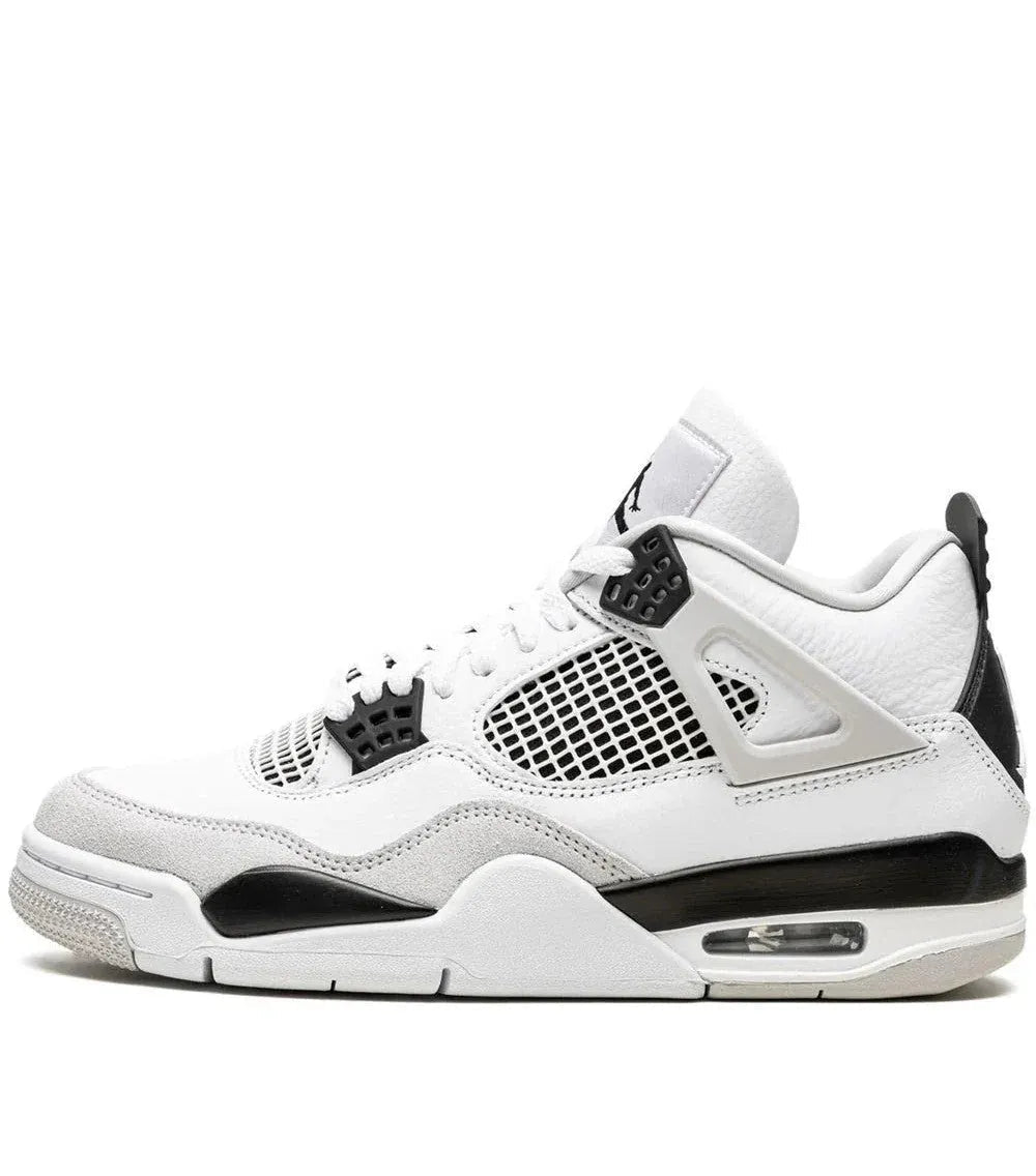 JORDAN 4 RETRO - Global Choice UAE