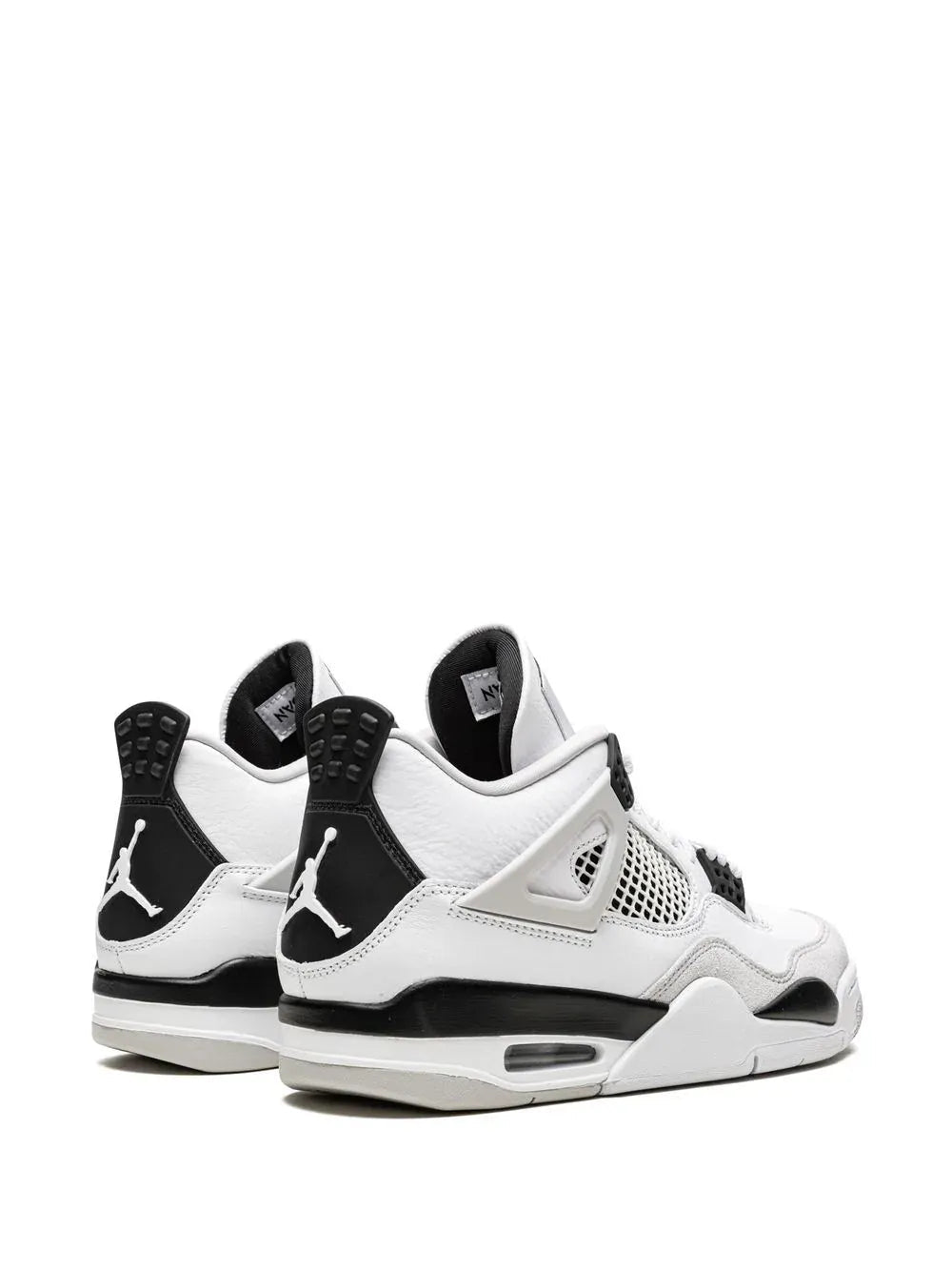 JORDAN 4 RETRO - Global Choice UAE