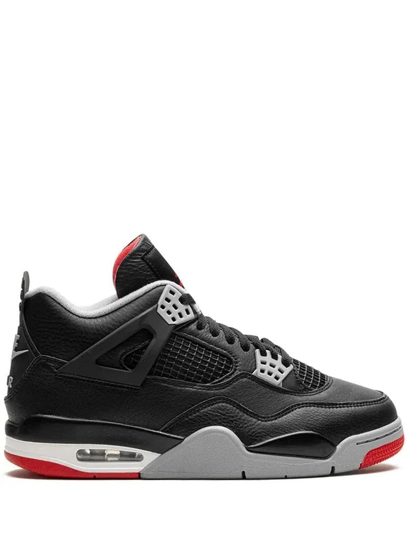 JORDAN 4 RETRO - Global Choice UAE