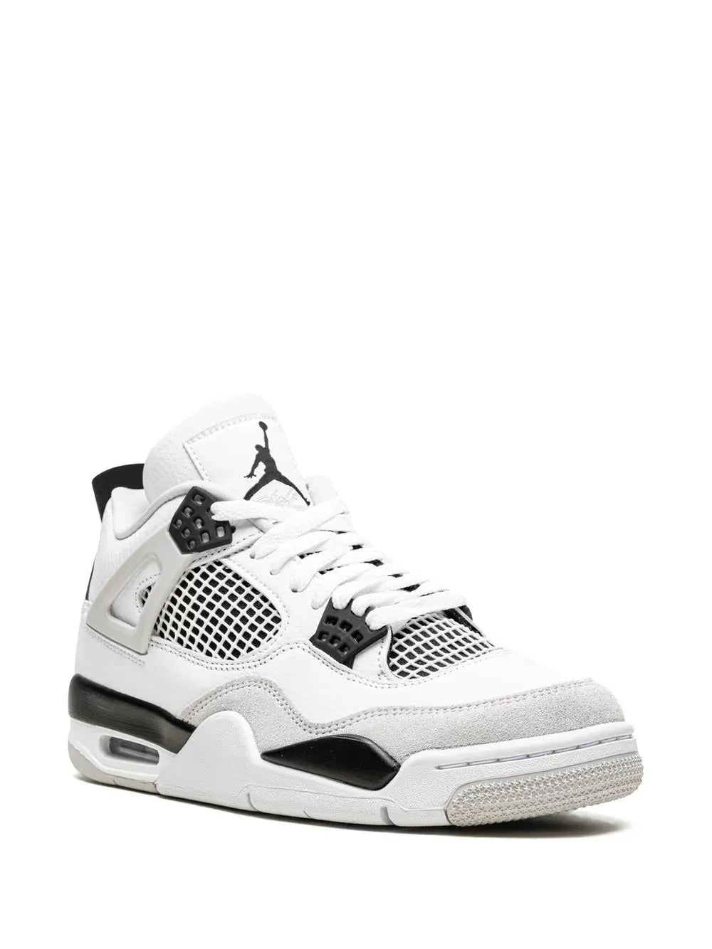 JORDAN 4 RETRO - Global Choice UAE