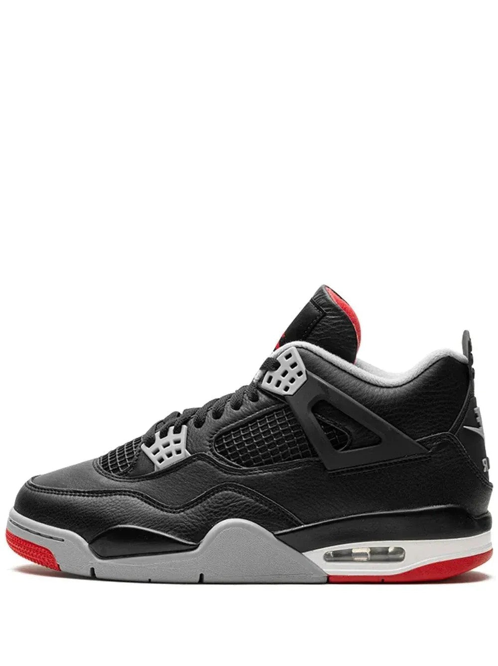 JORDAN 4 RETRO - Global Choice UAE