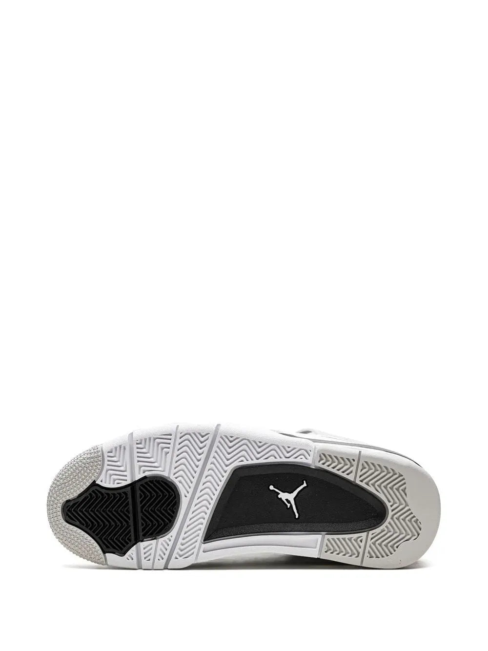 JORDAN 4 RETRO - Global Choice UAE