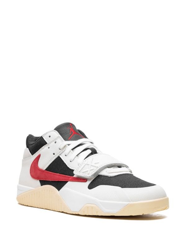 Jordan - Global Choice UAE