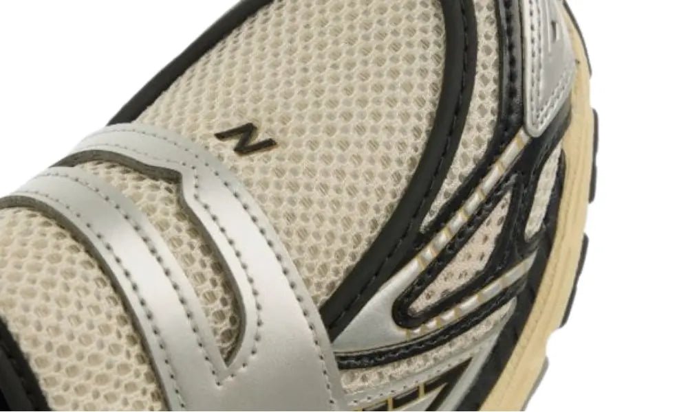 New Balance 1906L Loafers - Global Choice UAE
