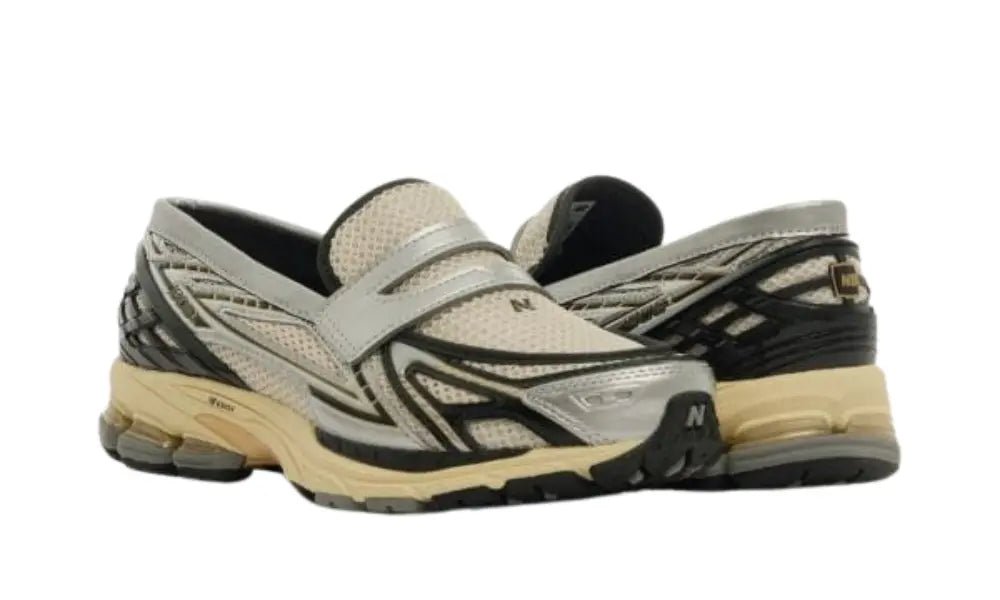 New Balance 1906L Loafers - Global Choice UAE