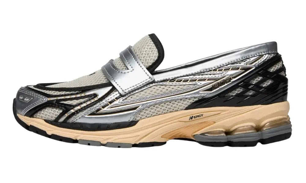 New Balance 1906L Loafers - Global Choice UAE