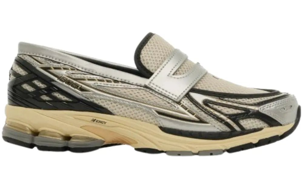 New Balance 1906L Loafers - Global Choice UAE