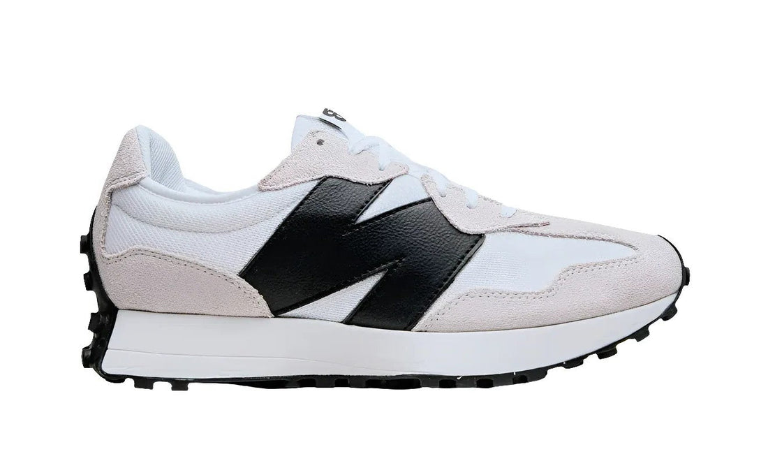 New Balance 327 - Global Choice UAE