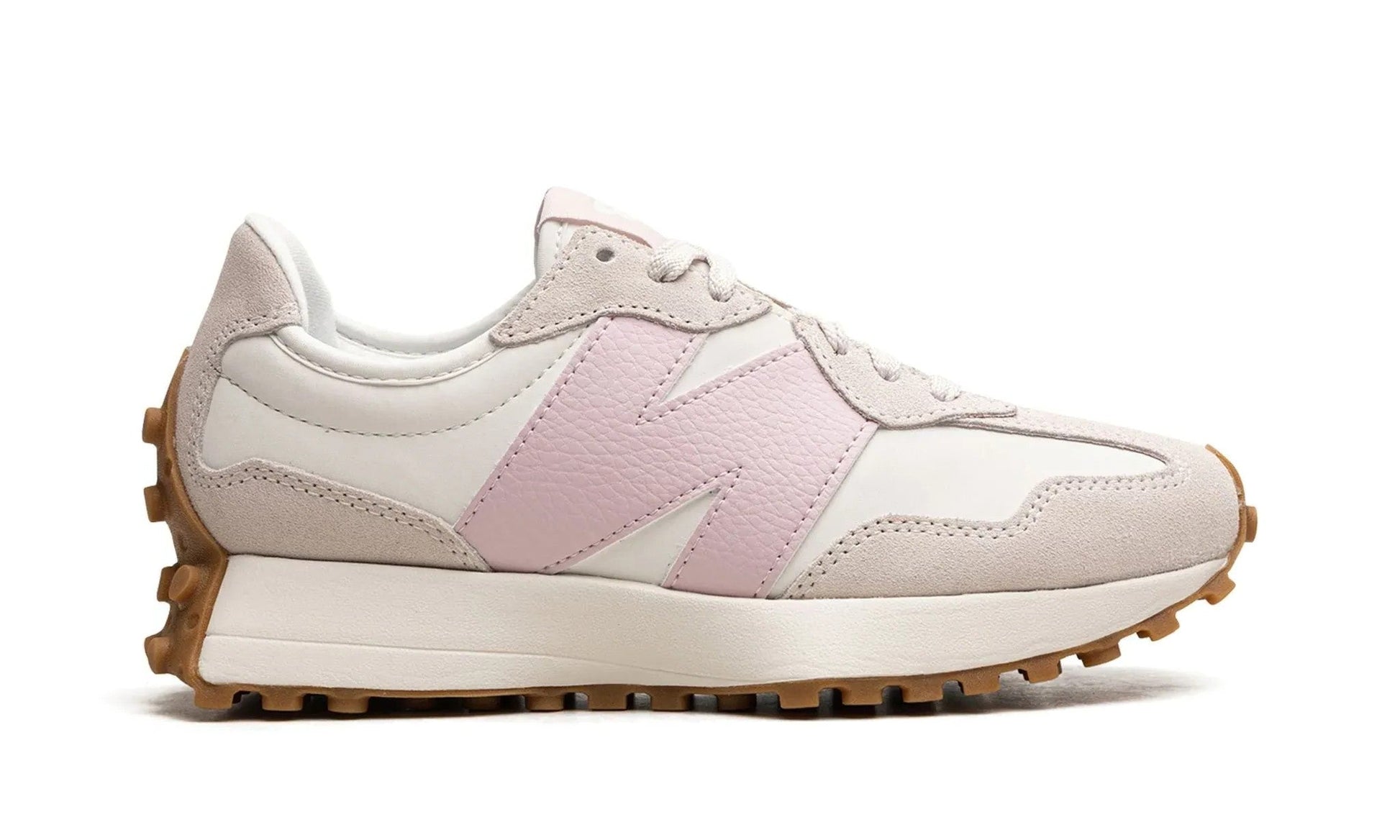 New Balance 327 - Global Choice UAE