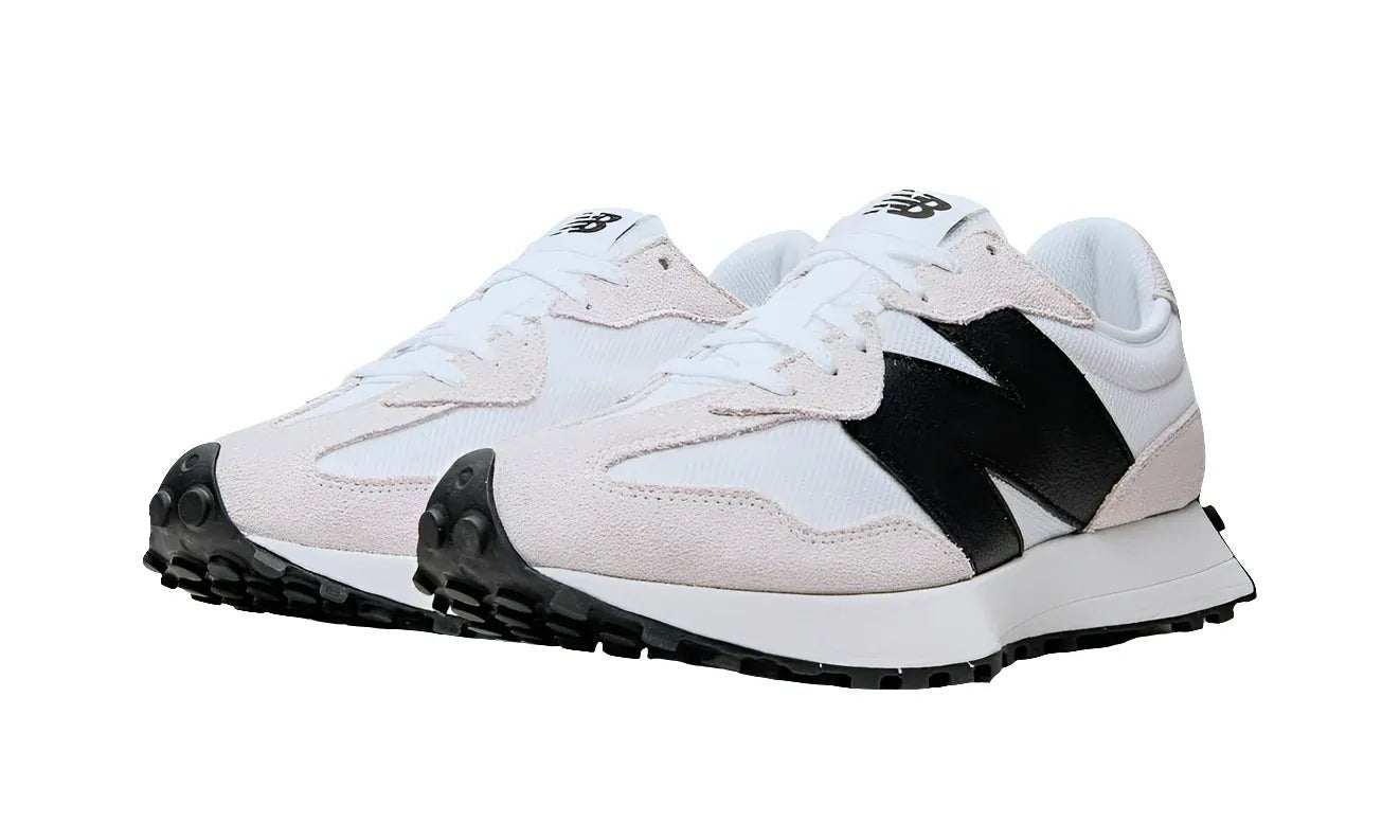 New Balance 327 - Global Choice UAE