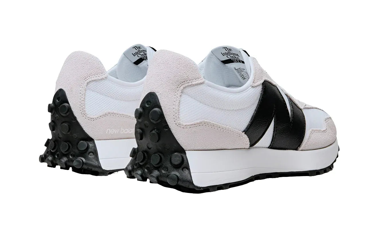 New Balance 327 - Global Choice UAE
