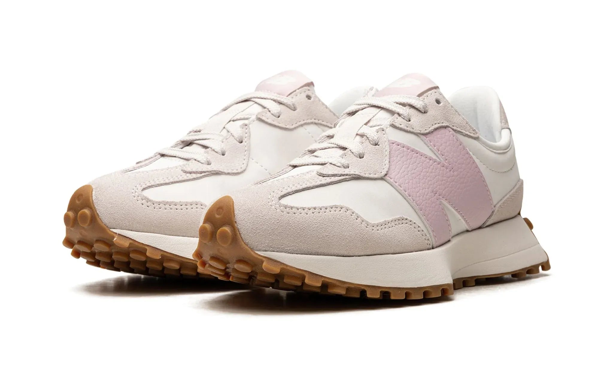 New Balance 327 - Global Choice UAE