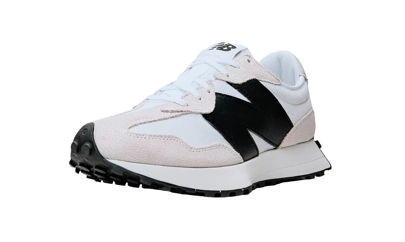 New Balance 327 - Global Choice UAE
