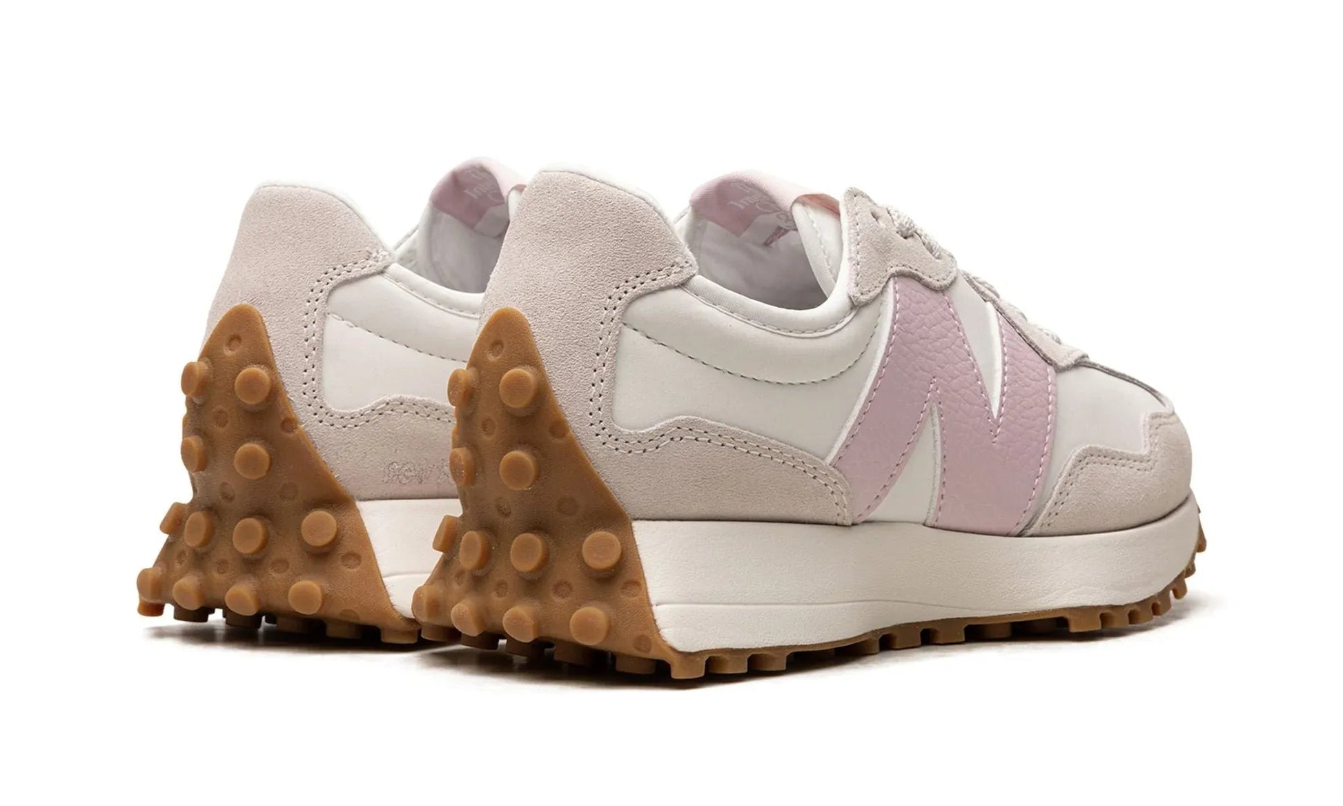 New Balance 327 - Global Choice UAE