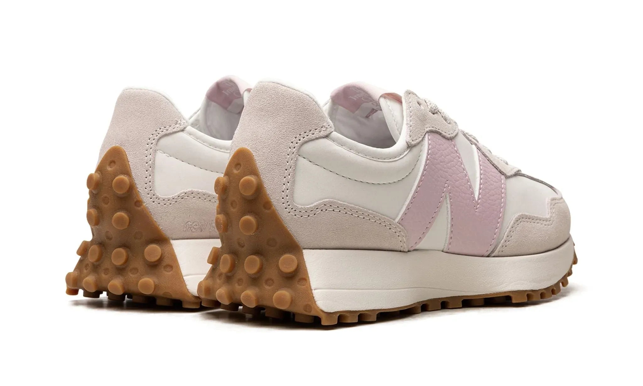 New Balance 327 - Global Choice UAE