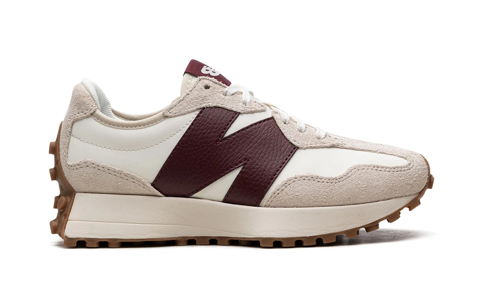 New Balance 327 - Global Choice UAE