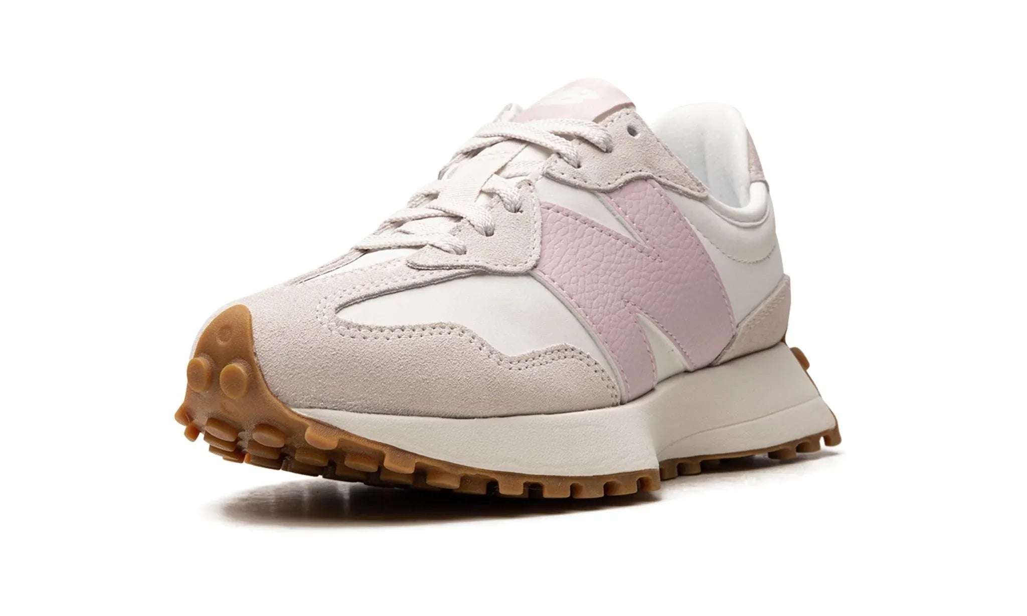 New Balance 327 - Global Choice UAE
