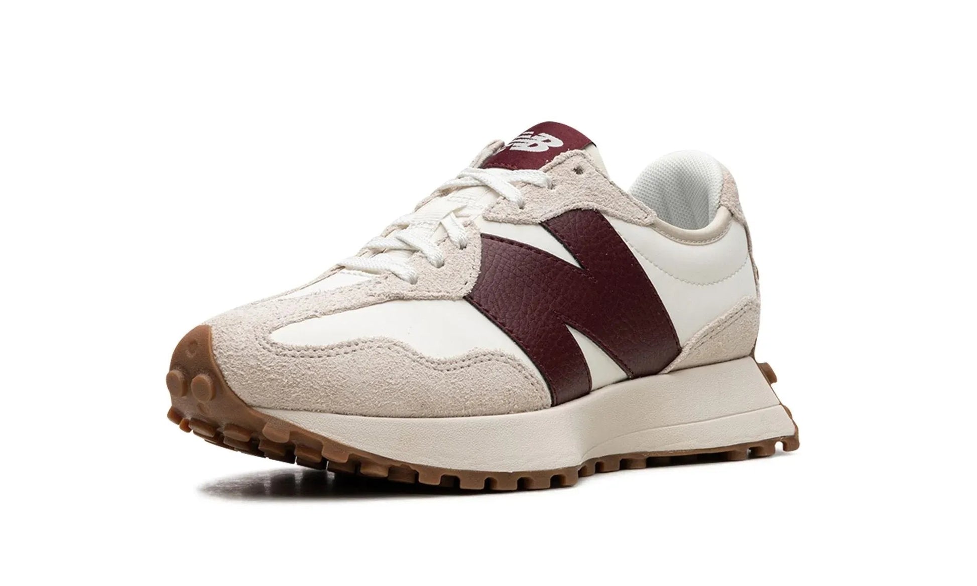 New Balance 327 - Global Choice UAE