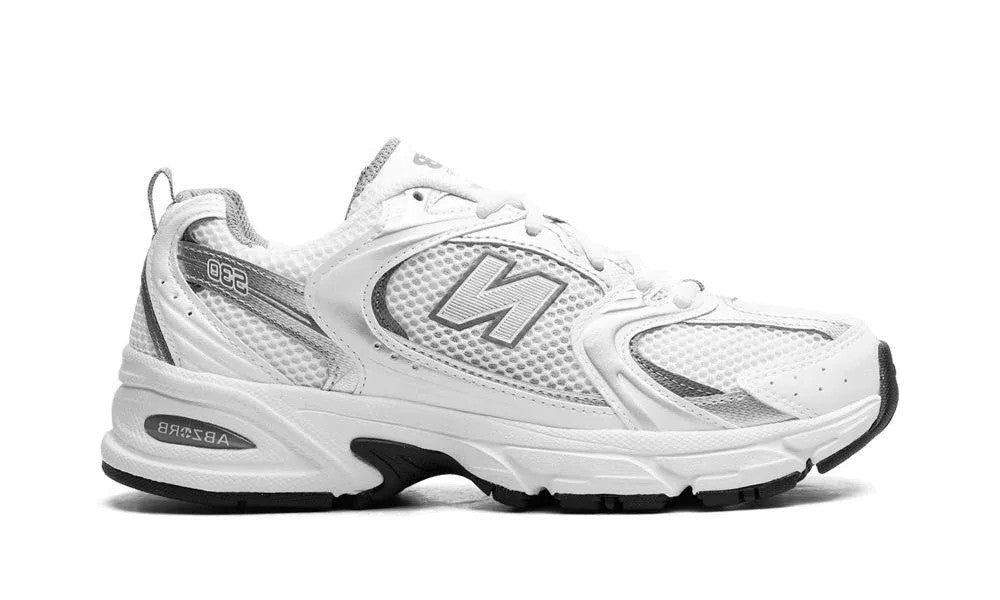 New Balance 530 - Global Choice UAE