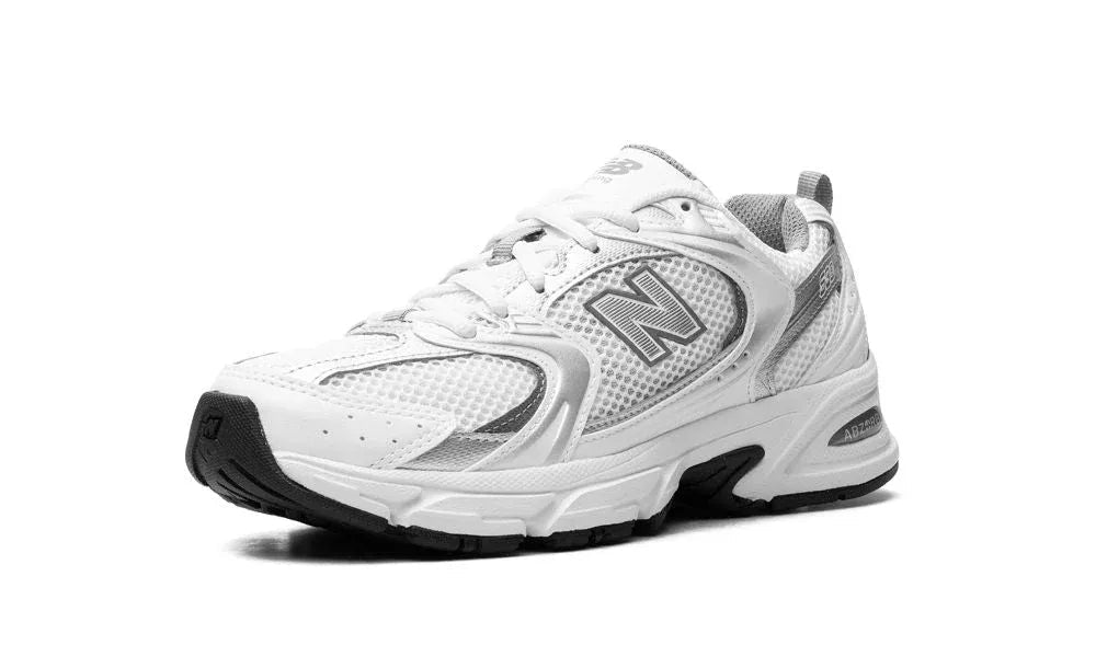 New Balance 530 - Global Choice UAE
