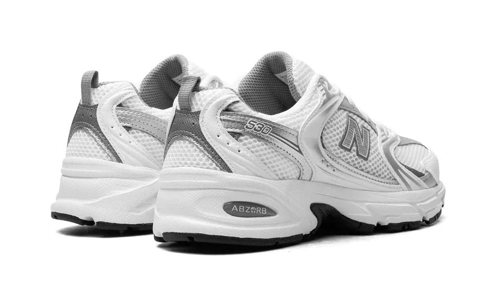 New Balance 530 - Global Choice UAE