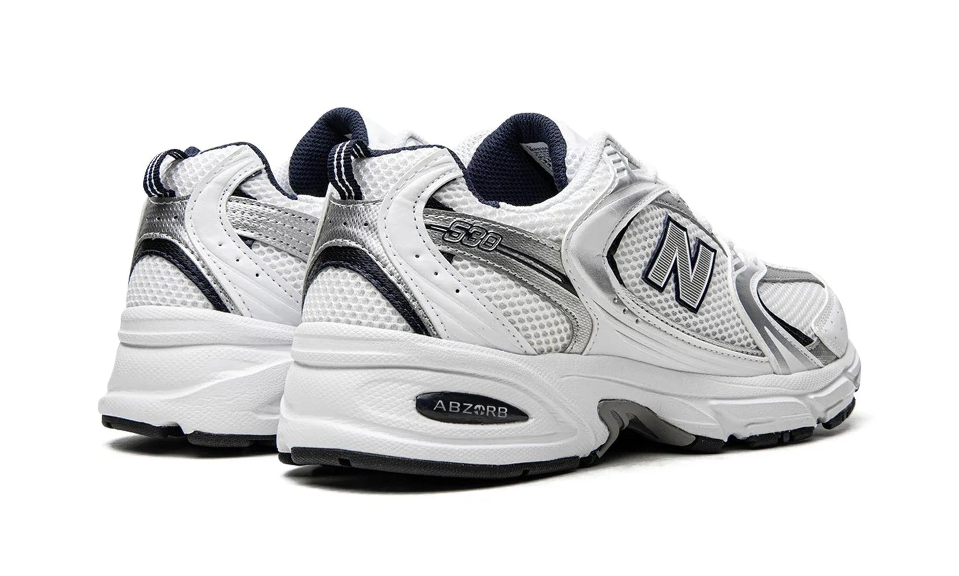 New Balance 530 - Global Choice UAE