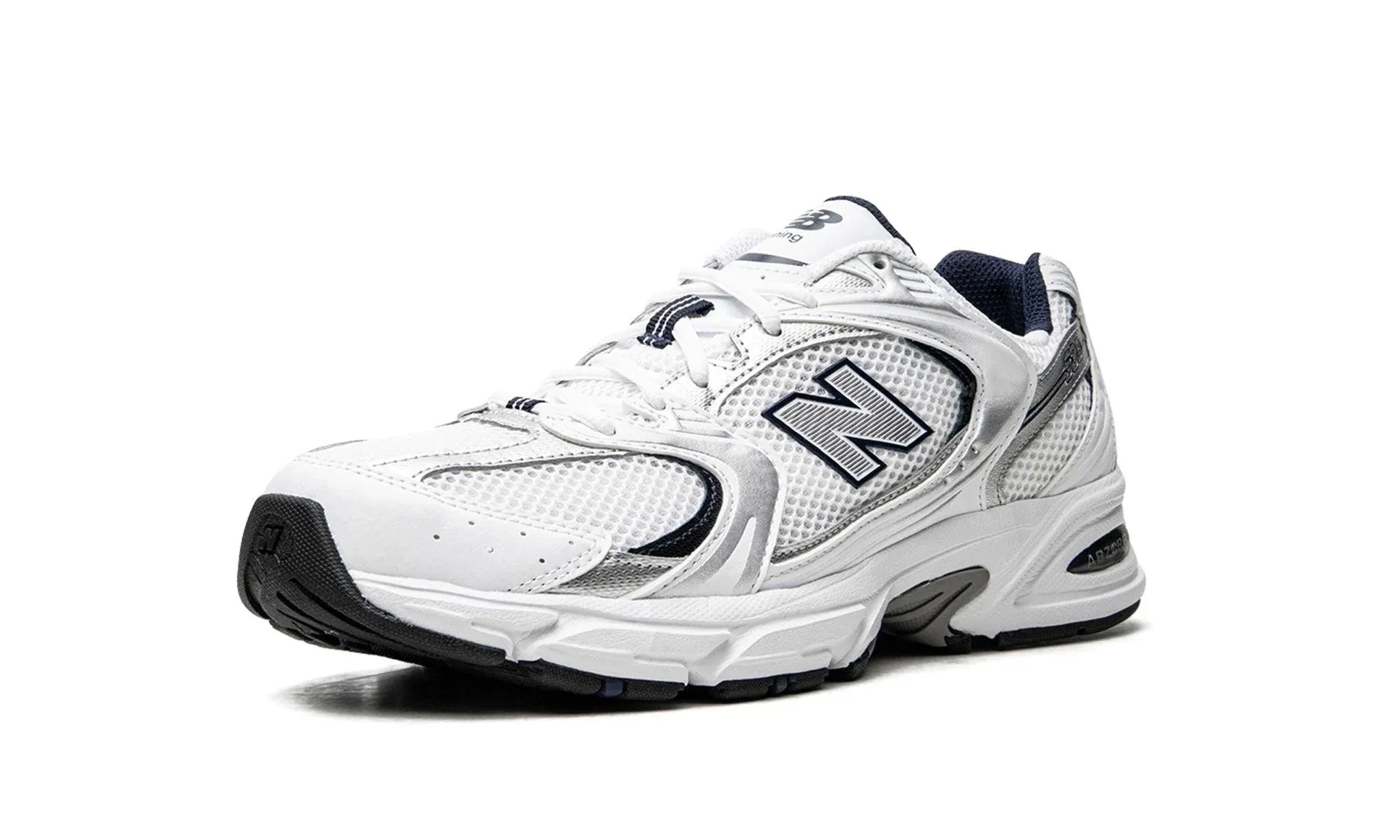 New Balance 530 - Global Choice UAE